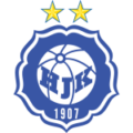 HJK helsinki