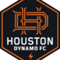 Houston Dynamo