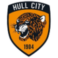 Hull City