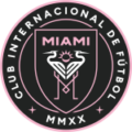 Inter Miami