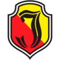 Jagiellonia