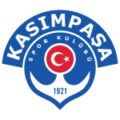 Kasimpasa