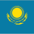 Kazakhstan