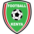 Kenya