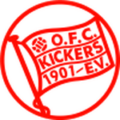 Kickers Offenbach