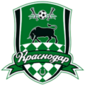 Krasnodar 2