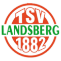 Landsberg
