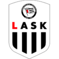 Lask Linz