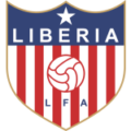 Liberia