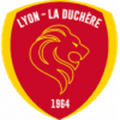 Lyon Duchere