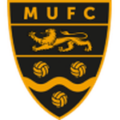 Maidstone Utd