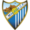 Malaga