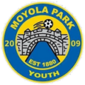 Moyola Park