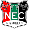 NEC Nimègue