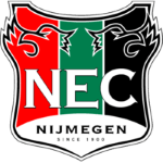 NEC Nimègue