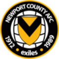 Newport County