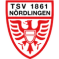 Nordlingen