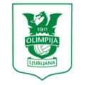 Olimpija Ljubljana