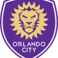 Orlando City SC