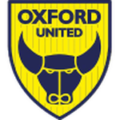 Oxford United