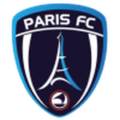 Paris FC F