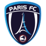 Paris FC F