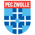 PEC Zwolle