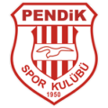 Pendikspor