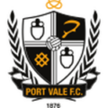 Port Vale