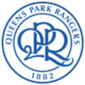 QPR