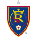 Real Salt Lake