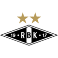 Rosenborg