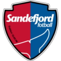 Sandefjord