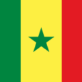 Sénégal