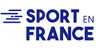 Sport en France