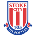 Stoke City