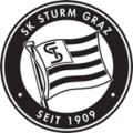 Sturm Graz