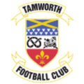 Tamworth