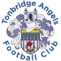 Tonbridge Angels