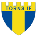 Torns