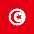 Tunisie