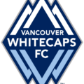 Vancouver Whitecaps