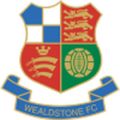 Wealdstone