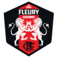 Fleury F