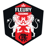 Fleury F