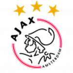 Ajax F