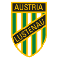 Lustenau