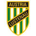 Lustenau