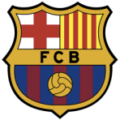 FC Barcelone F