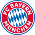 Bayern Munich F